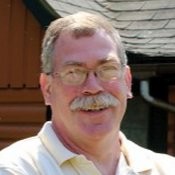 David Langston
