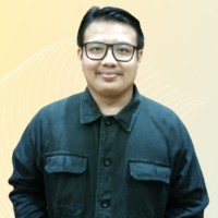 Abdur Rozzaq Husnur Roziqin