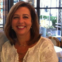 Kim Miller