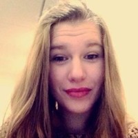 Marie-Amélie Dufour