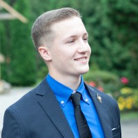 Evgeny Ponomarev