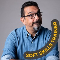 André Schwambach Lira