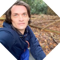 Oleksandr iunda