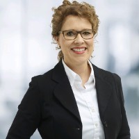 Miriam Stüldt-Borsetzky