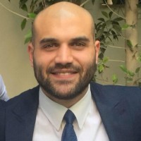Riad Walid