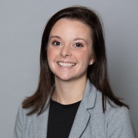 Kaitlyn A.