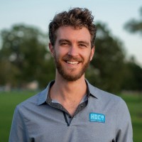Ryan Hinchey