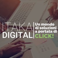 Itaka Digital
