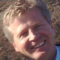 Arvid Aarre