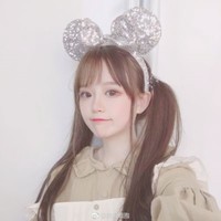 刘友仁