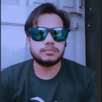 Nadeem Seikh