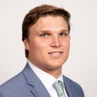 Bradley Greik