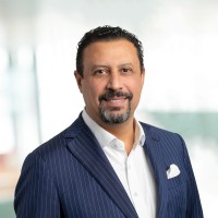 Fatah Boudjelida