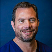 Michael Desantis