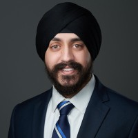 Simardeep Singh