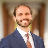 Michael Nafziger
