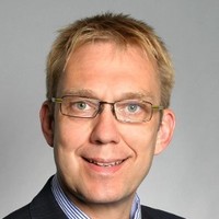 Heinz Jansen