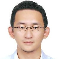 Shao Chun Huang