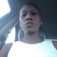 Mosiyamgela Ndlebe