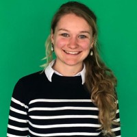 Marieke Kats-Overduin