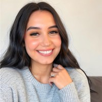 Kasandra Morales