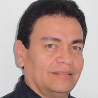 Javier Ruiz Cortes