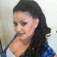 rada shohat