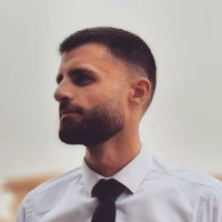 Mohamed Shehab
