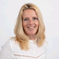 Annemarie Venekamp
