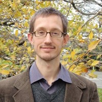 Martijn Van Praagh