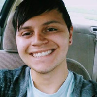 Rodolfo Gandara Iii