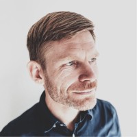 Kent G. Dagsland Håkull