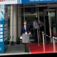 KARUNA SETHI VAID
