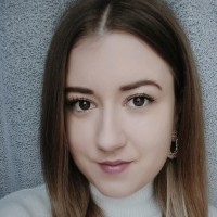 Monika Spychała