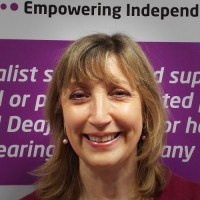 Gwenn McCreath
