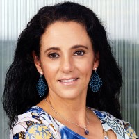 Rosate Sousa