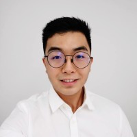 Bryan Tan Zhen Yiap