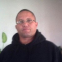 Adrian Harvey