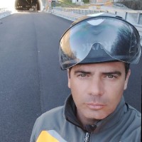 Giovanni Cortellessa