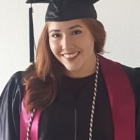 Christina Morales