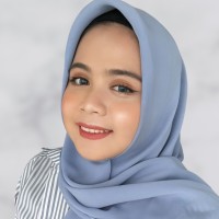 Shinta Mursiati Annisa