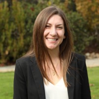 Julia Allen, Pe