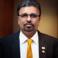 Gaya Upasena