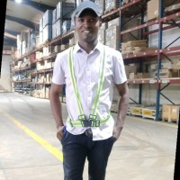 Ifeoluwa Ebenezer