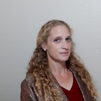 Margaret Sherwood