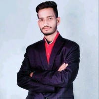 Baban Chatterjee