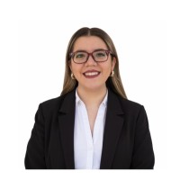 Regina Navarro
