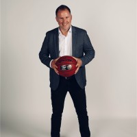 Markus Buchmann