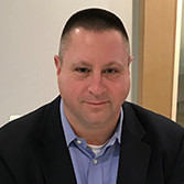 Brian Barczyk