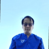 Dennis Tong